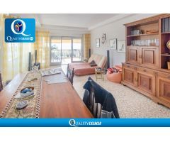 Piso en Venta en Santa Pola, Alicante
