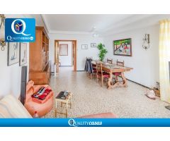 Piso en Venta en Santa Pola, Alicante