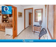 Piso en Venta en Santa Pola, Alicante