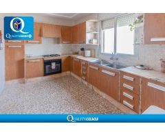 Piso en Venta en Santa Pola, Alicante
