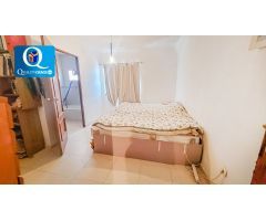 Chalet en Venta en Busot, Alicante