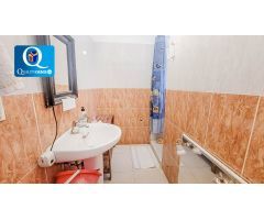 Chalet en Venta en Busot, Alicante