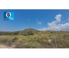 Chalet en Venta en Busot, Alicante