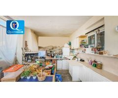 Chalet en Venta en Busot, Alicante