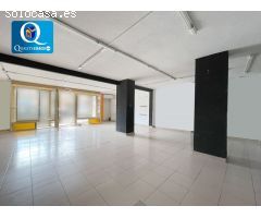 Local Comercial en Venta en Sant Joan d`Alacant, Alicante