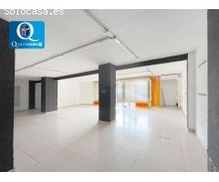 Local Comercial en Venta en Sant Joan d`Alacant, Alicante