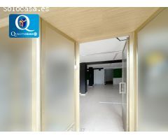 Local Comercial en Venta en Sant Joan d`Alacant, Alicante