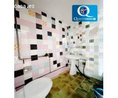 Local Comercial en Venta en Sant Joan d`Alacant, Alicante