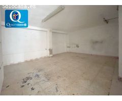 Local Comercial en Venta en Sant Joan d`Alacant, Alicante