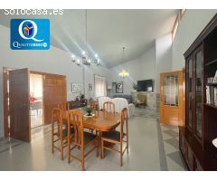 Villa en Venta en Elche/Elx, Alicante