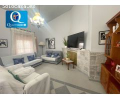 Villa en Venta en Elche/Elx, Alicante