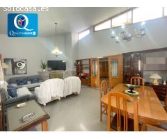 Villa en Venta en Elche/Elx, Alicante
