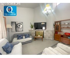 Villa en Venta en Elche/Elx, Alicante