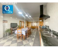 Villa en Venta en Elche/Elx, Alicante