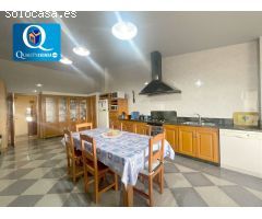 Villa en Venta en Elche/Elx, Alicante