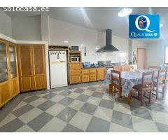 Villa en Venta en Elche/Elx, Alicante