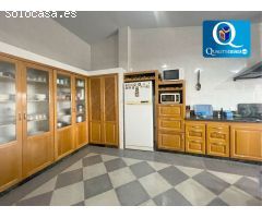 Villa en Venta en Elche/Elx, Alicante