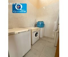 Villa en Venta en Elche/Elx, Alicante