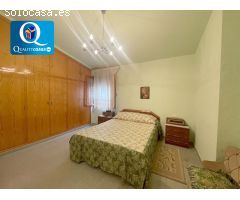 Villa en Venta en Elche/Elx, Alicante