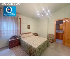 Villa en Venta en Elche/Elx, Alicante