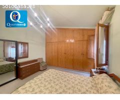 Villa en Venta en Elche/Elx, Alicante