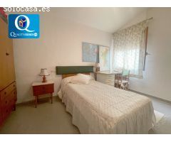 Villa en Venta en Elche/Elx, Alicante