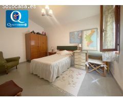 Villa en Venta en Elche/Elx, Alicante