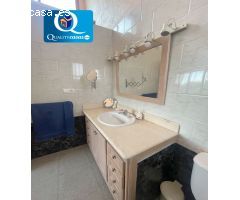 Villa en Venta en Elche/Elx, Alicante