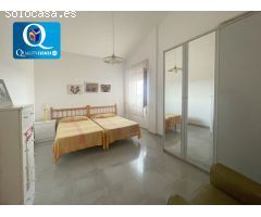 Villa en Venta en Elche/Elx, Alicante