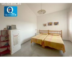 Villa en Venta en Elche/Elx, Alicante