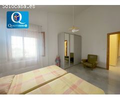 Villa en Venta en Elche/Elx, Alicante