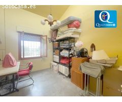 Villa en Venta en Elche/Elx, Alicante