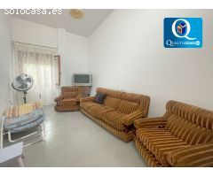 Villa en Venta en Elche/Elx, Alicante