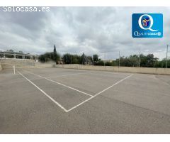 Villa en Venta en Elche/Elx, Alicante
