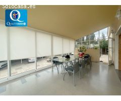 Villa en Venta en Elche/Elx, Alicante