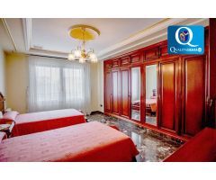 Casa Adosada en Venta en Novelda, Alicante