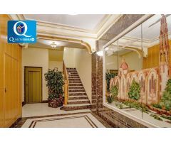 Casa Adosada en Venta en Novelda, Alicante