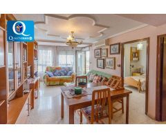 Apartamento en Venta en Elche/Elx, Alicante
