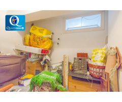 Apartamento en Venta en Elche/Elx, Alicante