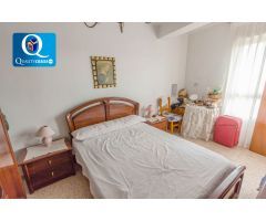 Apartamento en Venta en Elche/Elx, Alicante