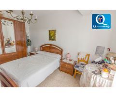 Apartamento en Venta en Elche/Elx, Alicante