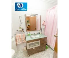Apartamento en Venta en Elche/Elx, Alicante