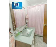 Apartamento en Venta en Elche/Elx, Alicante