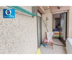 Apartamento en Venta en Elche/Elx, Alicante