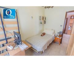Apartamento en Venta en Elche/Elx, Alicante