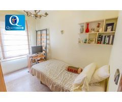 Apartamento en Venta en Elche/Elx, Alicante