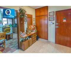 Apartamento en Venta en Elche/Elx, Alicante