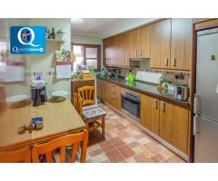 Apartamento en Venta en Elche/Elx, Alicante