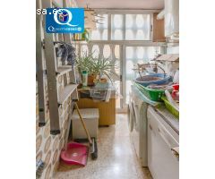 Apartamento en Venta en Elche/Elx, Alicante