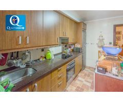 Apartamento en Venta en Elche/Elx, Alicante